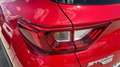 Kia Stonic 1.0 T-GDI MHEV IMT 88KW GT LINE 120 5P Rojo - thumbnail 15