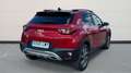 Kia Stonic 1.0 T-GDI MHEV IMT 88KW GT LINE 120 5P Rojo - thumbnail 4
