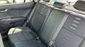 Kia Stonic 1.0 T-GDI MHEV IMT 88KW GT LINE 120 5P Rojo - thumbnail 6