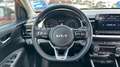 Kia Stonic 1.0 T-GDI MHEV IMT 88KW GT LINE 120 5P Rojo - thumbnail 21
