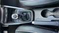 Kia Stonic 1.0 T-GDI MHEV IMT 88KW GT LINE 120 5P Rojo - thumbnail 13