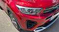 Kia Stonic 1.0 T-GDI MHEV IMT 88KW GT LINE 120 5P Rojo - thumbnail 7