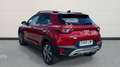 Kia Stonic 1.0 T-GDI MHEV IMT 88KW GT LINE 120 5P Rojo - thumbnail 3