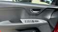 Kia Stonic 1.0 T-GDI MHEV IMT 88KW GT LINE 120 5P Rojo - thumbnail 19
