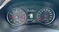 Kia Stonic 1.0 T-GDI MHEV IMT 88KW GT LINE 120 5P Rojo - thumbnail 22