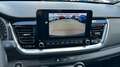 Kia Stonic 1.0 T-GDI MHEV IMT 88KW GT LINE 120 5P Rojo - thumbnail 24