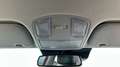 Kia Stonic 1.0 T-GDI MHEV IMT 88KW GT LINE 120 5P Rojo - thumbnail 20
