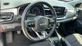Kia Stonic 1.0 T-GDI MHEV IMT 88KW GT LINE 120 5P Rojo - thumbnail 14