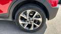 Kia Stonic 1.0 T-GDI MHEV IMT 88KW GT LINE 120 5P Rojo - thumbnail 5