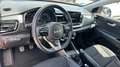 Kia Stonic 1.0 T-GDI MHEV IMT 88KW GT LINE 120 5P Rojo - thumbnail 8