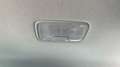 Kia Stonic 1.0 T-GDI MHEV IMT 88KW GT LINE 120 5P Rojo - thumbnail 23