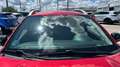 Kia Stonic 1.0 T-GDI MHEV IMT 88KW GT LINE 120 5P Rojo - thumbnail 25