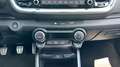 Kia Stonic 1.0 T-GDI MHEV IMT 88KW GT LINE 120 5P Rojo - thumbnail 18