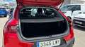 Kia Stonic 1.0 T-GDI MHEV IMT 88KW GT LINE 120 5P Rojo - thumbnail 17