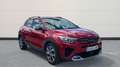 Kia Stonic 1.0 T-GDI MHEV IMT 88KW GT LINE 120 5P Rojo - thumbnail 1