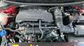 Kia Stonic 1.0 T-GDI MHEV IMT 88KW GT LINE 120 5P Rojo - thumbnail 12