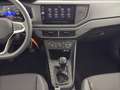 Volkswagen Taigo 4Me TSI Grau - thumbnail 9