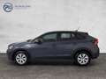 Volkswagen Taigo 4Me TSI Grau - thumbnail 3