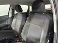 Volkswagen Taigo 4Me TSI Grau - thumbnail 11