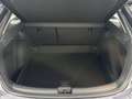 Volkswagen Taigo 4Me TSI Grau - thumbnail 14