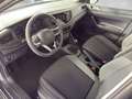 Volkswagen Taigo 4Me TSI Grau - thumbnail 6