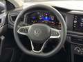Volkswagen Taigo 4Me TSI Grau - thumbnail 8