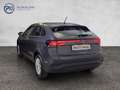 Volkswagen Taigo 4Me TSI Gris - thumbnail 4