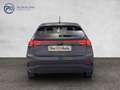 Volkswagen Taigo 4Me TSI Grau - thumbnail 5