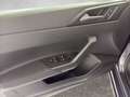 Volkswagen Taigo 4Me TSI Grau - thumbnail 12
