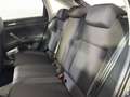 Volkswagen Taigo 4Me TSI Grau - thumbnail 13
