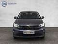 Volkswagen Taigo 4Me TSI Grau - thumbnail 2