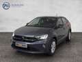 Volkswagen Taigo 4Me TSI Grau - thumbnail 1