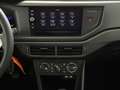 Volkswagen Taigo 4Me TSI Grau - thumbnail 10