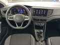 Volkswagen Taigo 4Me TSI Grau - thumbnail 7