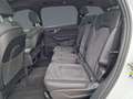 Audi Q7 50 TDI qu competition+ S line Laser Pano 22" Weiß - thumbnail 21