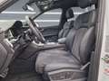 Audi Q7 50 TDI qu competition+ S line Laser Pano 22" Weiß - thumbnail 19