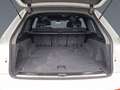 Audi Q7 50 TDI qu competition+ S line Laser Pano 22" Weiß - thumbnail 23
