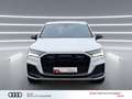 Audi Q7 50 TDI qu competition+ S line Laser Pano 22" Weiß - thumbnail 5