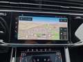 Audi Q7 50 TDI qu competition+ S line Laser Pano 22" Weiß - thumbnail 16