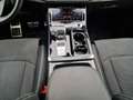 Audi Q7 50 TDI qu competition+ S line Laser Pano 22" Weiß - thumbnail 18