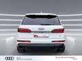 Audi Q7 50 TDI qu competition+ S line Laser Pano 22" Weiß - thumbnail 9
