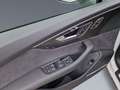 Audi Q7 50 TDI qu competition+ S line Laser Pano 22" Weiß - thumbnail 22
