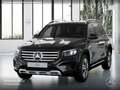 Mercedes-Benz GLB 200 PROGRESSIVE+LED+KAMERA+TOTW+7G Schwarz - thumbnail 2