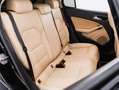 Mercedes-Benz GLA 180 Urban Negro - thumbnail 26