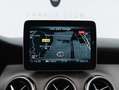Mercedes-Benz GLA 180 Urban Negro - thumbnail 22