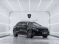 Mercedes-Benz GLA 180 Urban Negro - thumbnail 7