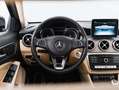 Mercedes-Benz GLA 180 Urban Negro - thumbnail 10