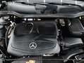 Mercedes-Benz GLA 180 Urban Negro - thumbnail 30