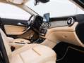 Mercedes-Benz GLA 180 Urban Negro - thumbnail 25