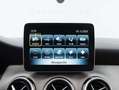 Mercedes-Benz GLA 180 Urban Negro - thumbnail 20